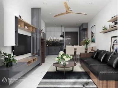 Saigon Royal Residence, Vietnam Saigon Royal Residence, Vietnam