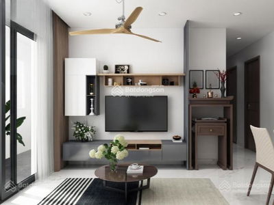 Saigon Royal Residence, Vietnam Saigon Royal Residence, Vietnam