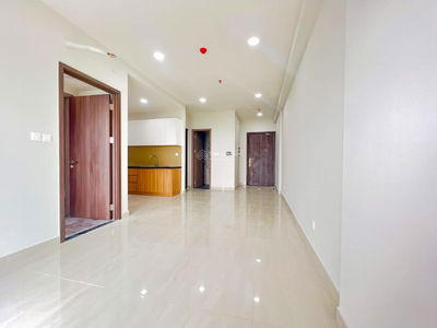 HT Pearl, Vietnam HT Pearl, Vietnam