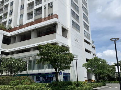 LuxGarden, Vietnam LuxGarden, Vietnam