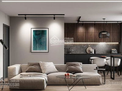 Sudico My Dinh, Vietnam Sudico My Dinh, Vietnam