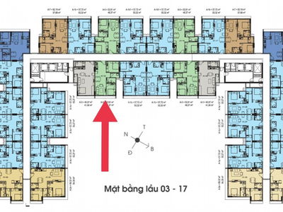 Sunview Town, Vietnam Sunview Town, Vietnam