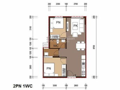 Sunview Town, Vietnam Sunview Town, Vietnam