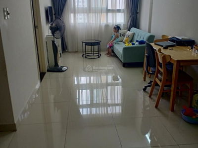 Sunview Town, Vietnam Sunview Town, Vietnam