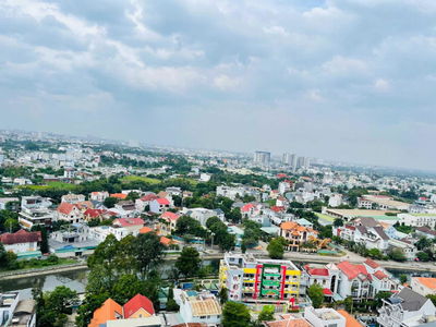 Happy One Premier Thanh Loc, Vietnam Happy One Premier Thanh Loc, Vietnam