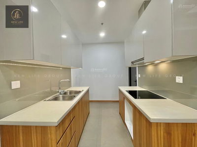 Eco Green Saigon, Vietnam Eco Green Saigon, Vietnam