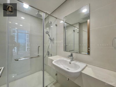 Eco Green Saigon, Vietnam Eco Green Saigon, Vietnam