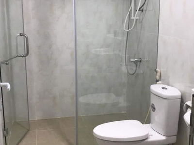 Dic Phoenix, Vietnam Dic Phoenix, Vietnam