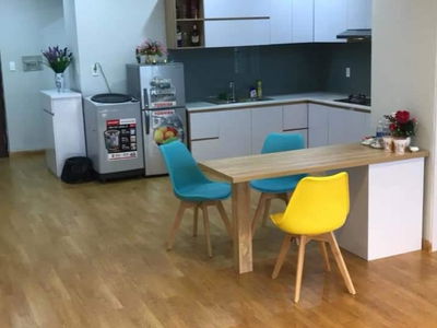 Dic Phoenix, Vietnam Dic Phoenix, Vietnam