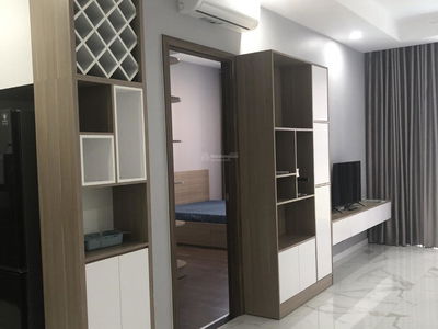 Opal Boulevard, Vietnam Opal Boulevard, Vietnam