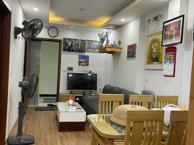 Kim Van Kim Lu, Vietnam Kim Van Kim Lu, Vietnam