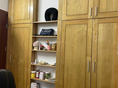 Kim Van Kim Lu, Vietnam Kim Van Kim Lu, Vietnam