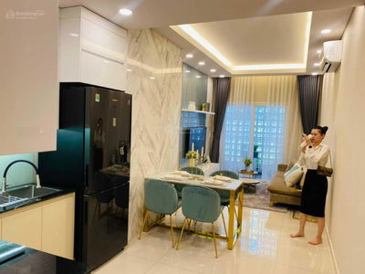 The Dragon Castle, Vietnam  The Dragon Castle, Vietnam