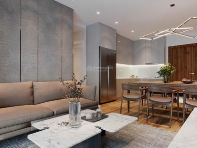 My Dinh Plaza 2, Vietnam My Dinh Plaza 2, Vietnam