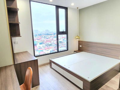 Thanh Binh Garden, Vietnam Thanh Binh Garden, Vietnam