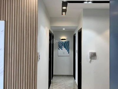 Carillon 2, Vietnam Carillon 2, Vietnam