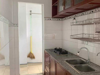 HQC Plaza, Vietnam HQC Plaza, Vietnam