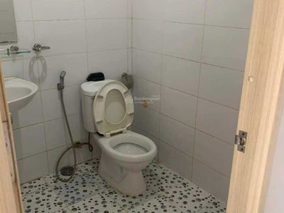 HQC Plaza, Vietnam HQC Plaza, Vietnam