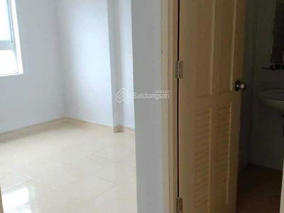 HQC Plaza, Vietnam HQC Plaza, Vietnam