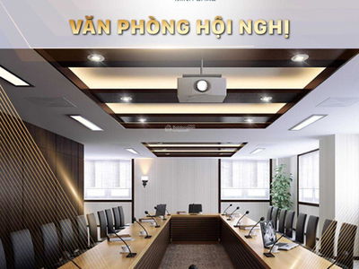 C.T Plaza Minh Chau, Vietnam C.T Plaza Minh Chau, Vietnam