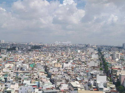 C.T Plaza Minh Chau, Vietnam C.T Plaza Minh Chau, Vietnam