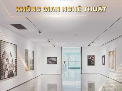 C.T Plaza Minh Chau, Vietnam C.T Plaza Minh Chau, Vietnam