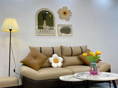 Hoang Liet Ward, Vietnam Hoang Liet Ward, Vietnam