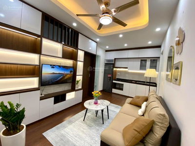 Hoang Liet Ward, Vietnam Hoang Liet Ward, Vietnam