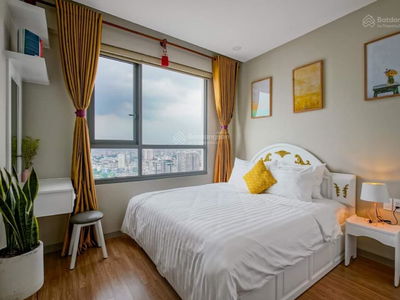 Oriental Plaza 685 Au Co, Vietnam Oriental Plaza 685 Au Co, Vietnam