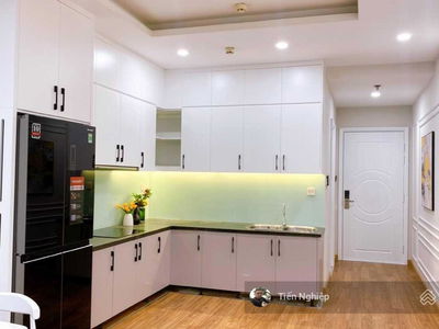 Times City, Vietnam Times City, Vietnam