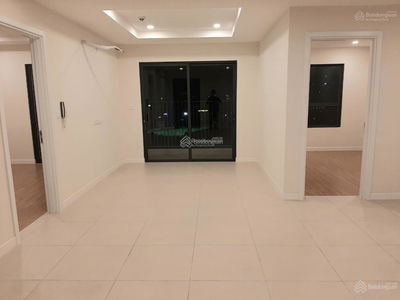 Kosmo Tay Ho, Vietnam Kosmo Tay Ho, Vietnam