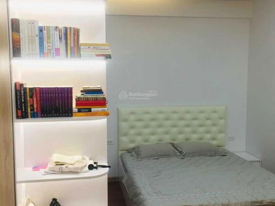 Mon City - Hai Dang City, Vietnam Mon City - Hai Dang City, Vietnam