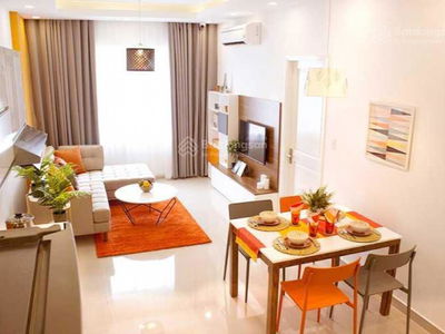 Sudico My Dinh, Vietnam Sudico My Dinh, Vietnam