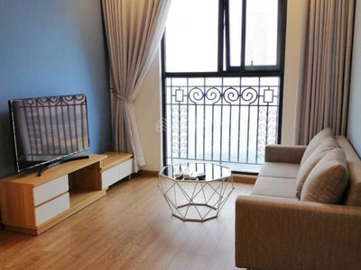 The Emerald, Vietnam The Emerald, Vietnam