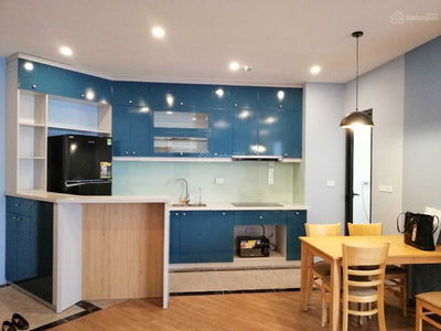 The Emerald, Vietnam The Emerald, Vietnam