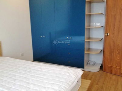 The Emerald, Vietnam The Emerald, Vietnam