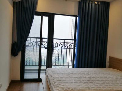 The Emerald, Vietnam The Emerald, Vietnam