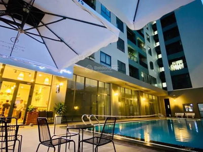 Bcons Suoi Tien, Vietnam Bcons Suoi Tien, Vietnam