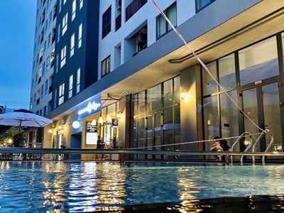 Bcons Suoi Tien, Vietnam Bcons Suoi Tien, Vietnam