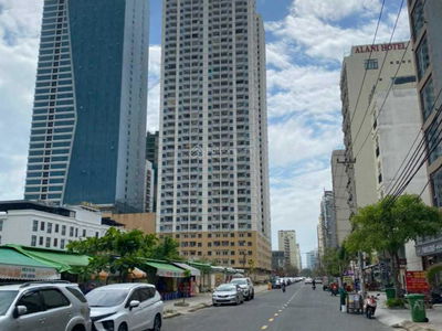 Muong Thanh Son Tra, Vietnam Muong Thanh Son Tra, Vietnam