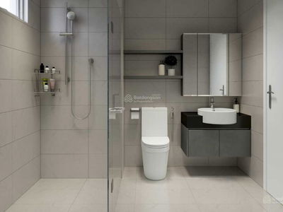 Sunrise Riverside, Vietnam Sunrise Riverside, Vietnam