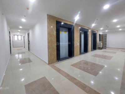 Bcons Plaza, Vietnam Bcons Plaza, Vietnam