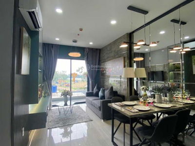 Bcons City, Vietnam Bcons City, Vietnam