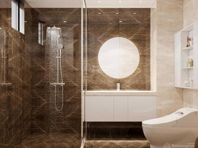 Sudico My Dinh, Vietnam Sudico My Dinh, Vietnam