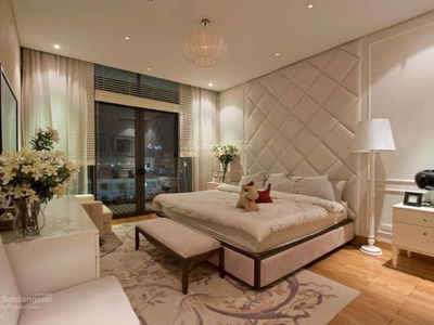 Dolphin Plaza, Vietnam Dolphin Plaza, Vietnam