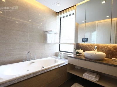 Dolphin Plaza, Vietnam Dolphin Plaza, Vietnam