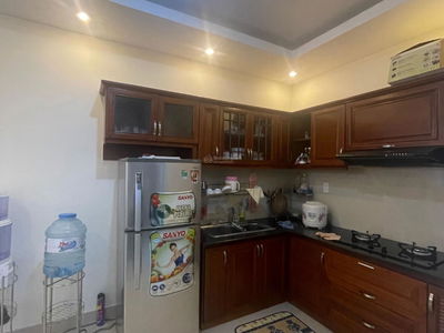 Son Thinh, Vietnam Son Thinh, Vietnam