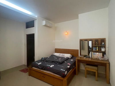 Son Thinh, Vietnam  Son Thinh, Vietnam