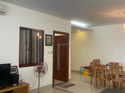 Son Thinh, Vietnam Son Thinh, Vietnam