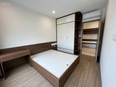 Vinhomes Smart City project, Nam Tu Liem, Hanoi, Vietnam Vinhomes Smart City project, Nam Tu Liem, Hanoi, Vietnam